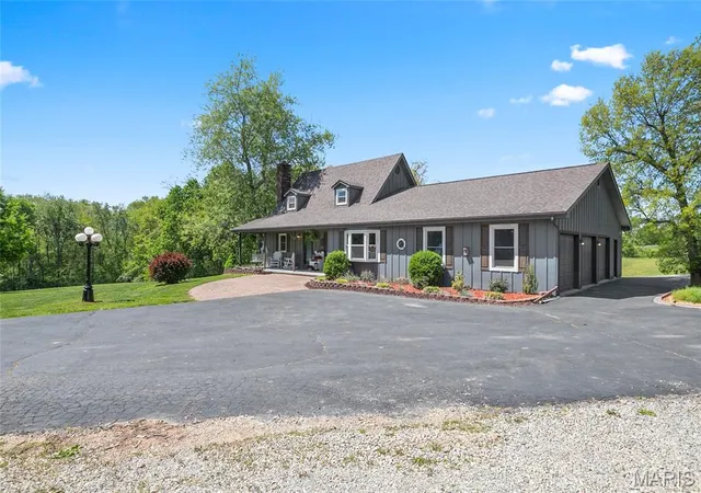 1st image of 21069 Colony Church Rd, Farmington, MO 63640 | MLS# MIS26022156