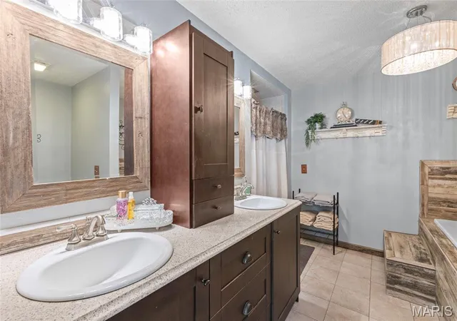 5th image of 21069 Colony Church Rd, Farmington, MO 63640 | MLS# MIS26022156
