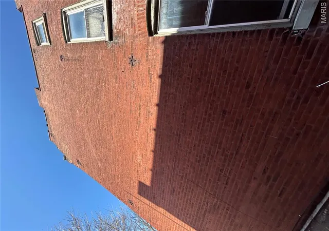 5th image of 2842-44 Iowa Ave, St Louis, MO 63118 | MLS# MIS26022172