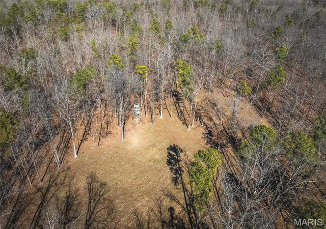 Homes for sale in Patton, MO | 37805 State Hwy Hh, Patton, MO 63662 | MLS# MIS26022195