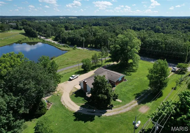 2nd image of 1324 Hwy O, Rolla, MO 65401 | MLS# MIS26022196