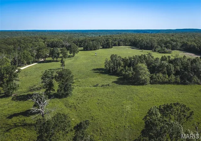 Homes for sale in Linn Creek, MO | 0 Shivers Rd, Linn Creek, MO 65052 | MLS# MIS26022217