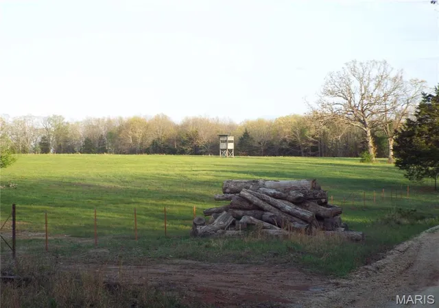 Homes for sale in Linn Creek, MO | 0 Shivers Rd, Linn Creek, MO 65052 | MLS# MIS26022217