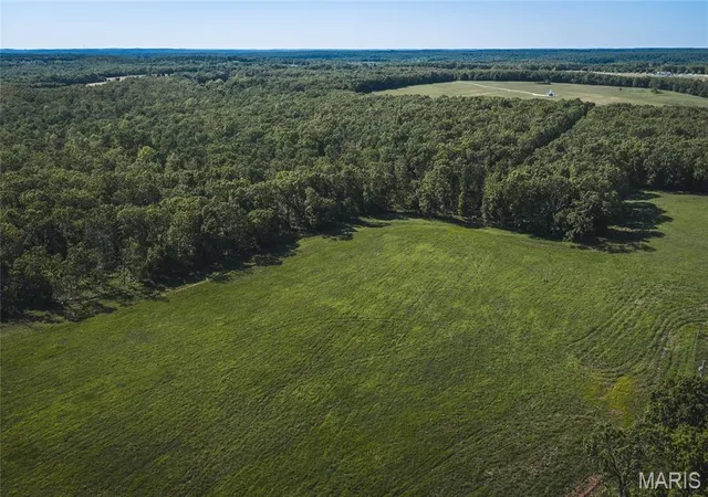 Homes for sale in Linn Creek, MO | 0 Shivers Rd, Linn Creek, MO 65052 | MLS# MIS26022217