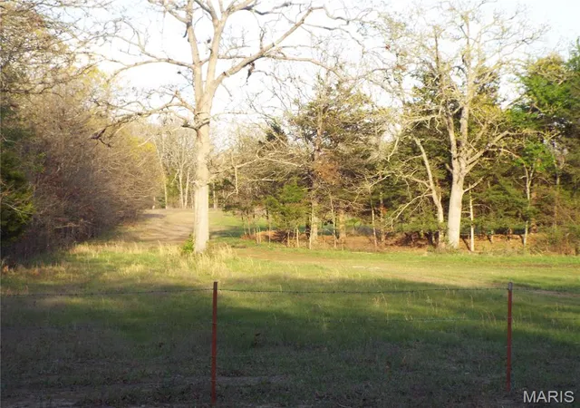 Homes for sale in Linn Creek, MO | 0 Shivers Rd, Linn Creek, MO 65052 | MLS# MIS26022217
