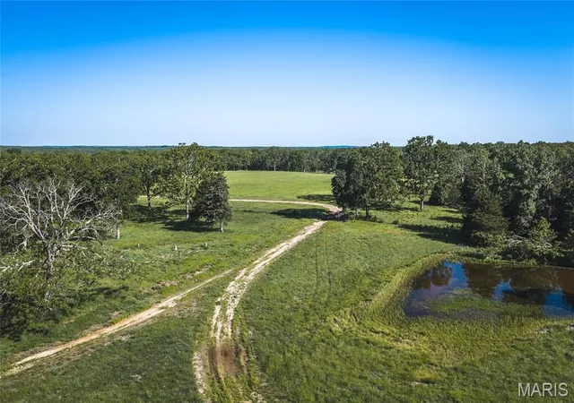 Homes for sale in Linn Creek, MO | 0 Shivers Rd, Linn Creek, MO 65052 | MLS# MIS26022217