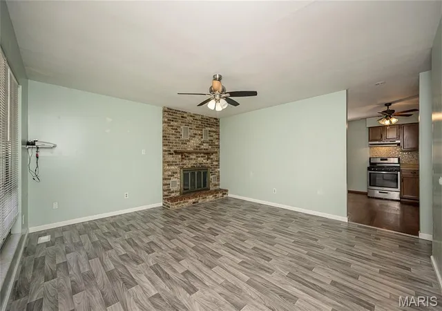 Photo 2 of Single family home for sale at 3524 Scenic Circle Dr, St Louis, MO 63129 | MLS# MIS26022235 | Listing updated on 2026-09-29
