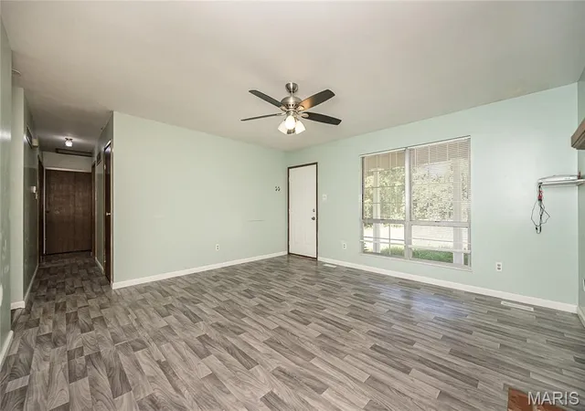 Photo 3 of Single family home for sale at 3524 Scenic Circle Dr, St Louis, MO 63129 | MLS# MIS26022235 | Listing updated on 2026-09-29
