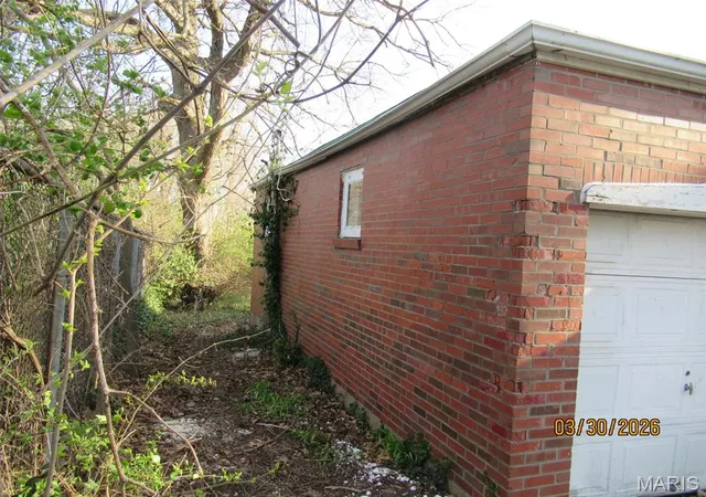 5th image of 357 Fork Dr, Riverview, MO 63137 | MLS# MIS26022237