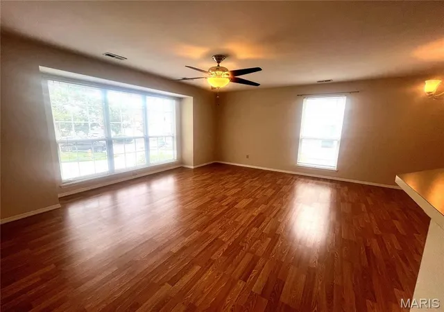 3rd image of 1111 Pocono Trl #A, Ballwin, MO 63021 | MLS# MIS26022288