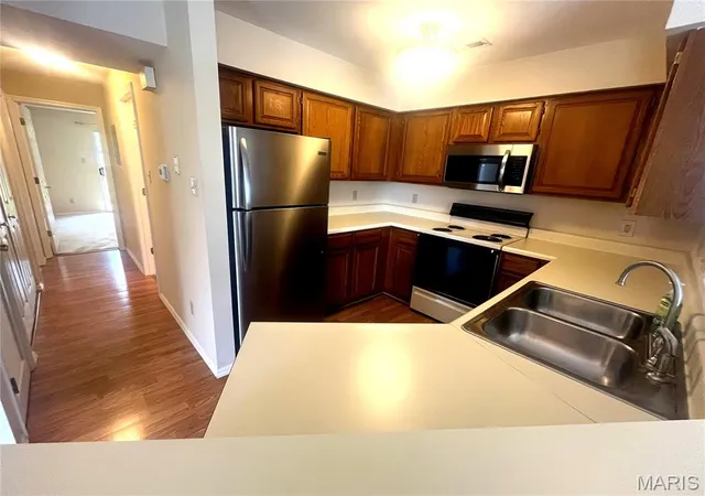 5th image of 1111 Pocono Trl #A, Ballwin, MO 63021 | MLS# MIS26022288