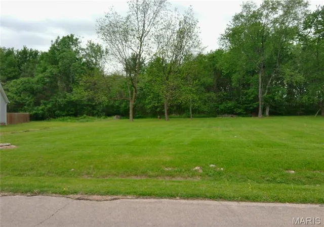 Homes for sale in Dexter, MO | O Hidden Meadows Lane, Dexter, MO 63841 | MLS# MIS26022322