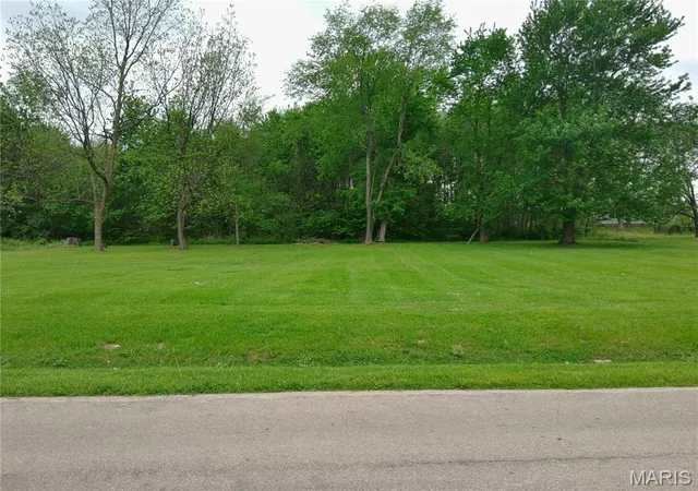 Homes for sale in Dexter, MO | O Hidden Meadows Lane, Dexter, MO 63841 | MLS# MIS26022322