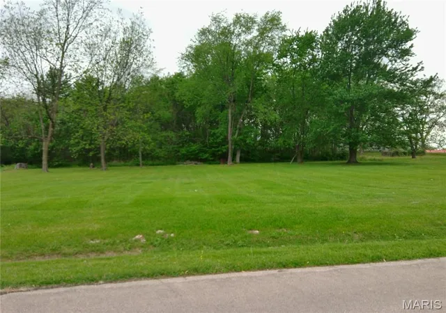 Homes for sale in Dexter, MO | O Hidden Meadows Lane, Dexter, MO 63841 | MLS# MIS26022322