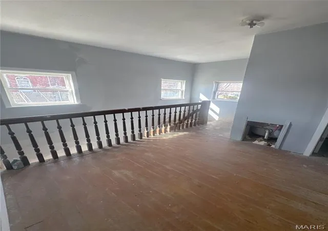 Homes for sale in Bonne Terre, MO | 30 Benham St, Bonne Terre, MO 63628 | MLS# MIS26022340