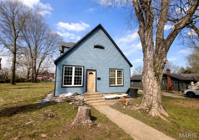 Homes for sale in Bonne Terre, MO | 30 Benham St, Bonne Terre, MO 63628 | MLS# MIS26022340