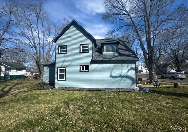 Homes for sale in Bonne Terre, MO | 30 Benham St, Bonne Terre, MO 63628 | MLS# MIS26022340