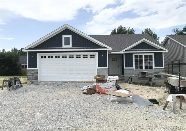 1st image of 1649 Flagstaff Dr, Festus, MO 63028 | MLS# MIS26022415