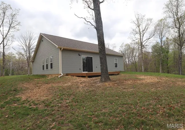 4th image of 10562 Scarlet Ridge Dr, Potosi, MO 63664 | MLS# MIS26022438