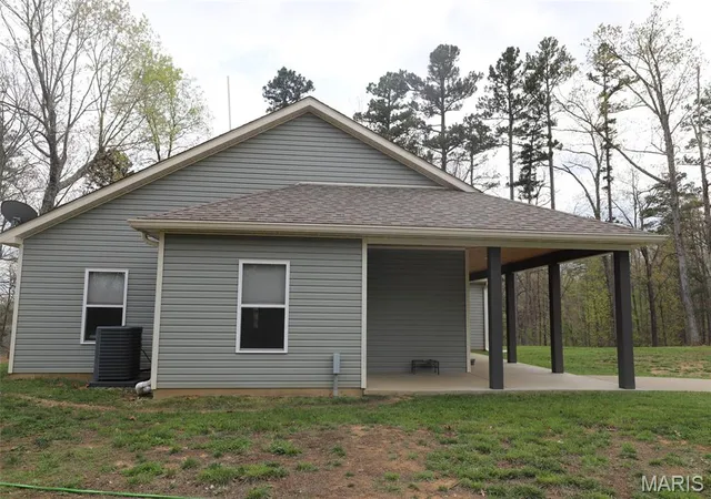 5th image of 10562 Scarlet Ridge Dr, Potosi, MO 63664 | MLS# MIS26022438