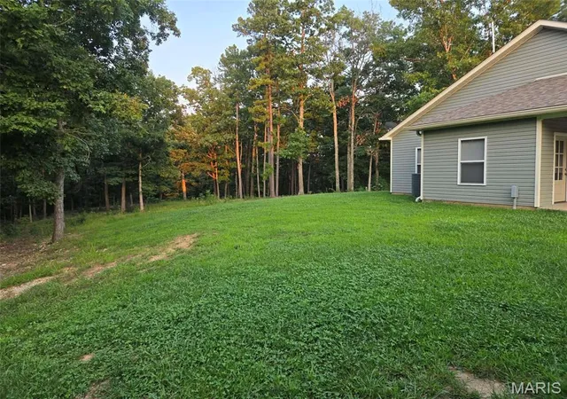 60th image of 10562 Scarlet Ridge Dr, Potosi, MO 63664 | MLS# MIS26022438