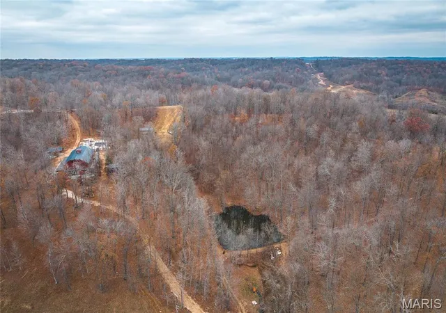 2nd image of 1020 County Road 532, Jackson, MO 63755 | MLS# MIS26022475