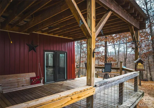 5th image of 1020 County Road 532, Jackson, MO 63755 | MLS# MIS26022475