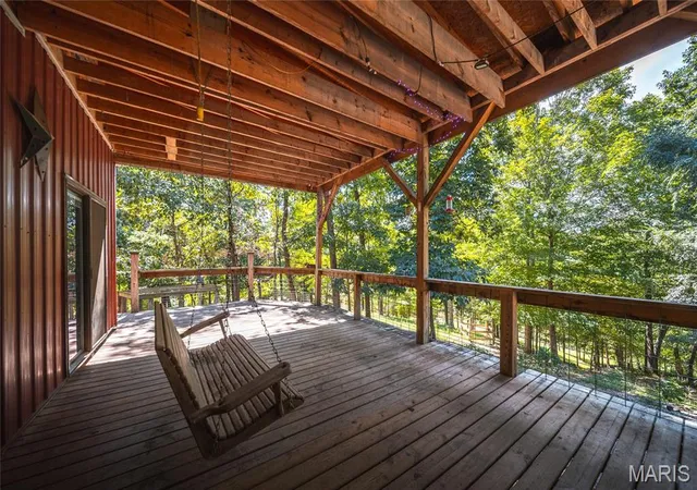 Photo 4 of House for sale at 1020 County Road 532, Jackson, MO 63755 | MLS# MIS26022475 | Listing updated on 2026-10-06