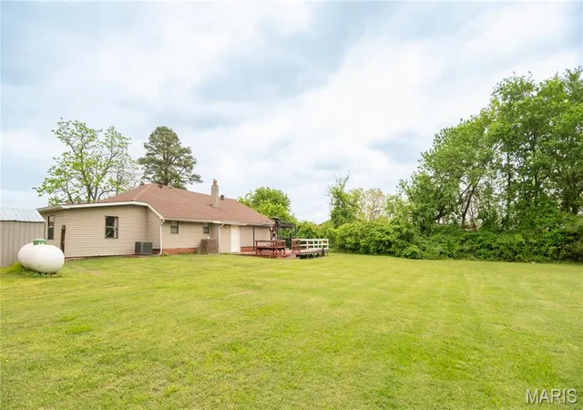 31st image of 7410 Hwy M, Poplar Bluff, MO 63901 | MLS# MIS26022494