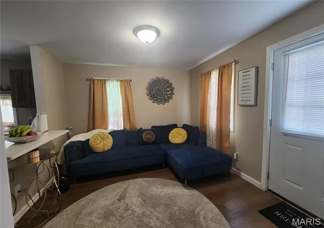 Homes for sale in Alton, IL | 1261 State St, Alton, IL 62002 | MLS# MIS26022497