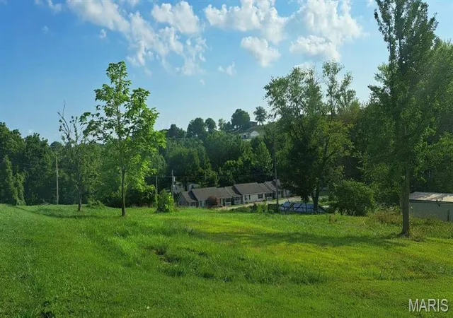 Photo 3 of Land for sale at 411 E 12th St, Hermann, MO 65041 | MLS# MIS26022518 | Listing updated on 2026-05-03