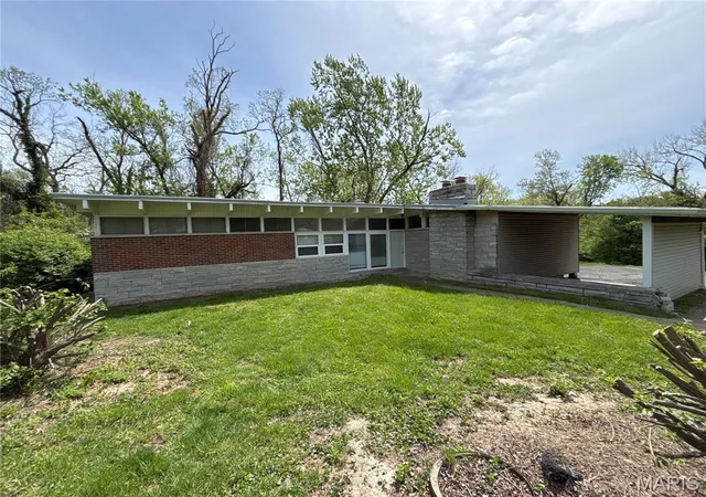 Photo 1 of Single family home for sale at 11776 Talbott, Saint Louis, MO 63138 | MLS# MIS26022607 | Listing updated on 2026-07-21