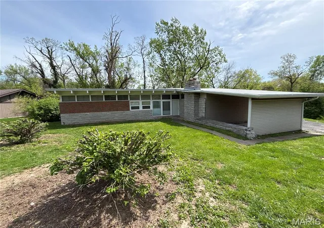 Photo 2 of Single family home for sale at 11776 Talbott, Saint Louis, MO 63138 | MLS# MIS26022607 | Listing updated on 2026-07-21