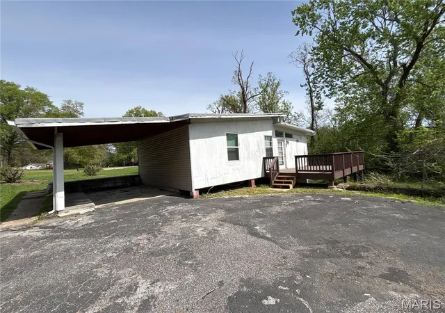 Photo 3 of Single family home for sale at 11776 Talbott, Saint Louis, MO 63138 | MLS# MIS26022607 | Listing updated on 2026-07-21