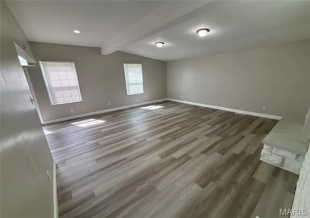 Photo 4 of Single family home for sale at 11776 Talbott, Saint Louis, MO 63138 | MLS# MIS26022607 | Listing updated on 2026-07-21
