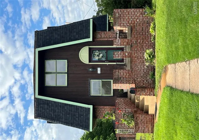 Photo 1 of Single family home for sale at 6413 6415 Bradley Ave, Saint Louis, MO 63139 | MLS# MIS26022623 | Listing updated on 2026-09-05