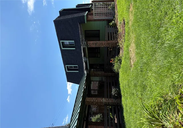 Photo 2 of Single family home for sale at 6413 6415 Bradley Ave, Saint Louis, MO 63139 | MLS# MIS26022623 | Listing updated on 2026-09-05