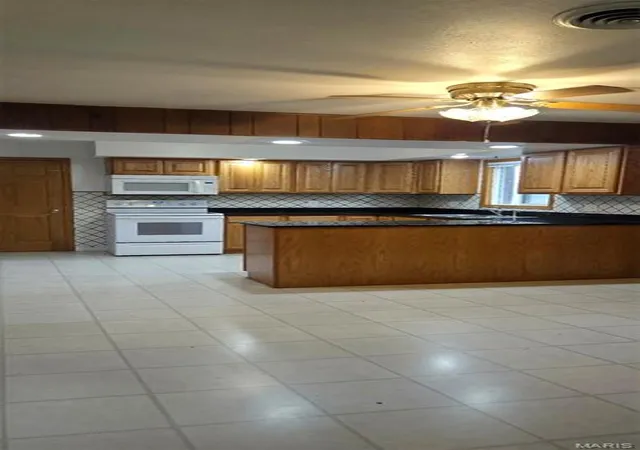 Homes for sale in Sullivan, MO | 383 Vernon St, Sullivan, MO 63080 | MLS# MIS26022656