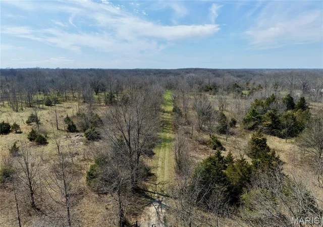 Homes for sale in Curryville, MO | (Undisclosed), Curryville, MO 63359 | MLS# MIS26022695