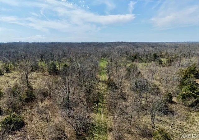Homes for sale in Curryville, MO | (Undisclosed), Curryville, MO 63359 | MLS# MIS26022695