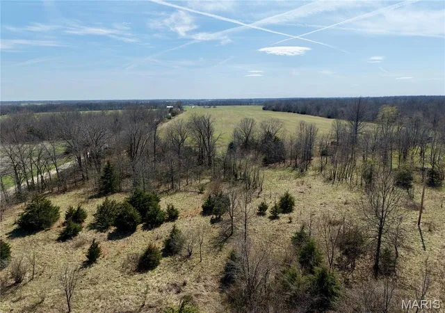 Homes for sale in Curryville, MO | (Undisclosed), Curryville, MO 63359 | MLS# MIS26022695