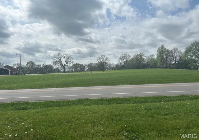 1st image of 21 S Ridge Rd (hwy 47 45 Acres M/l), Troy, MO 63379 | MLS# MIS26022732