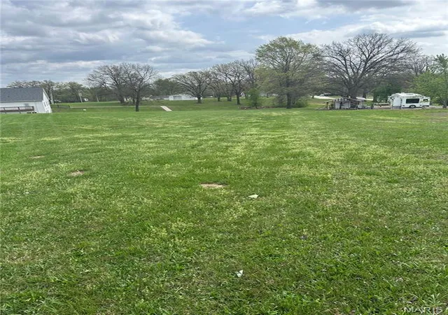2nd image of 21 S Ridge Rd (hwy 47 45 Acres M/l), Troy, MO 63379 | MLS# MIS26022732