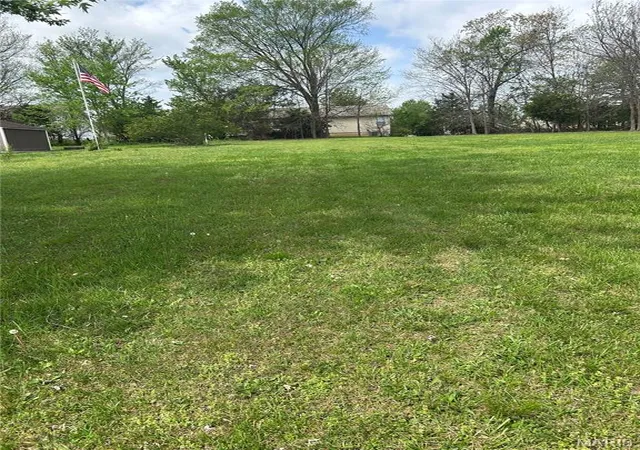 3rd image of 21 S Ridge Rd (Hwy 47-45 Acres M/L), Troy, MO 63379 | MLS# MIS26022732