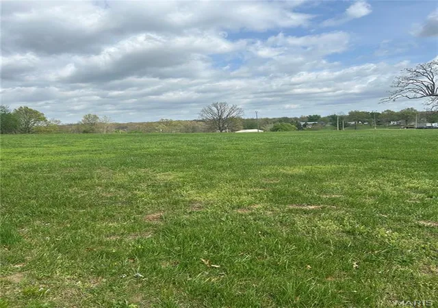 4th image of 21 S Ridge Rd (Hwy 47-45 Acres M/L), Troy, MO 63379 | MLS# MIS26022732