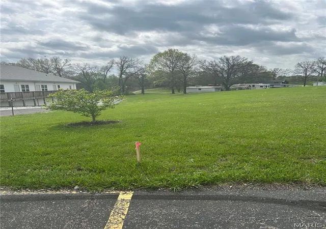 5th image of 21 S Ridge Rd (hwy 47 45 Acres M/l), Troy, MO 63379 | MLS# MIS26022732