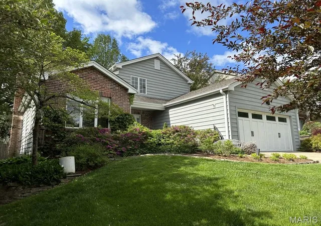 1st image of 9844 Oak Haven Ave, Saint Louis, MO 63119 | MLS# MIS26022733