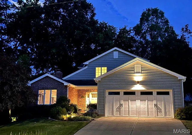 35th image of 9844 Oak Haven Ave, Saint Louis, MO 63119 | MLS# MIS26022733