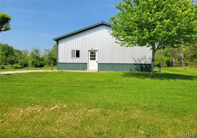 Homes for sale in Louisiana, MO | 0 Hwy 54 & S D St (122+/- Ac) St, Louisiana, MO 63353 | MLS# MIS26022746