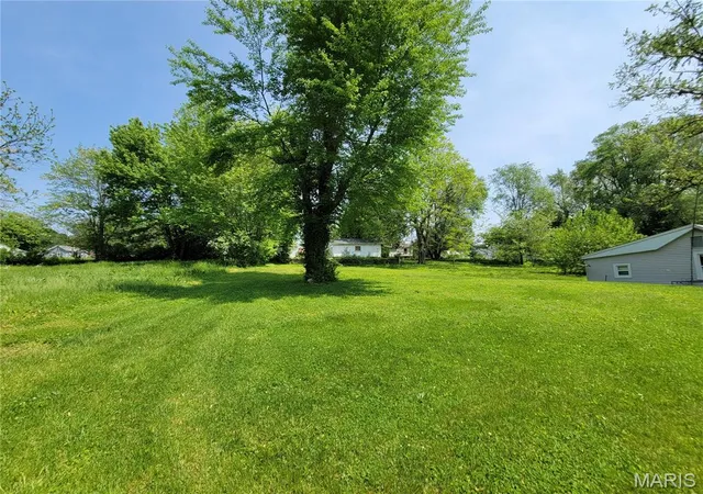 Homes for sale in Louisiana, MO | 1013 Texas St, Louisiana, MO 63353 | MLS# MIS26022752